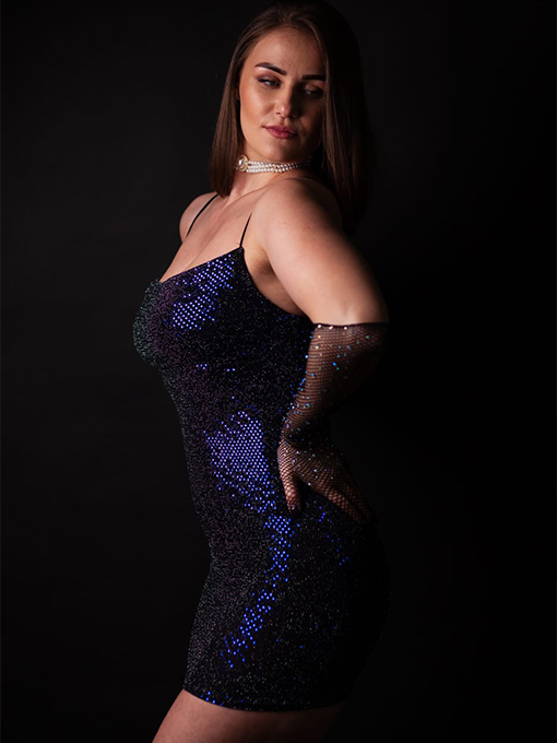 Maja2024 116