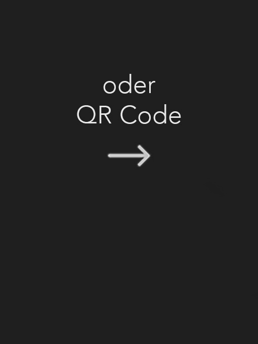 IMGoderQRCode