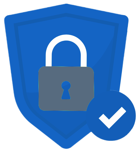 SecureLogo