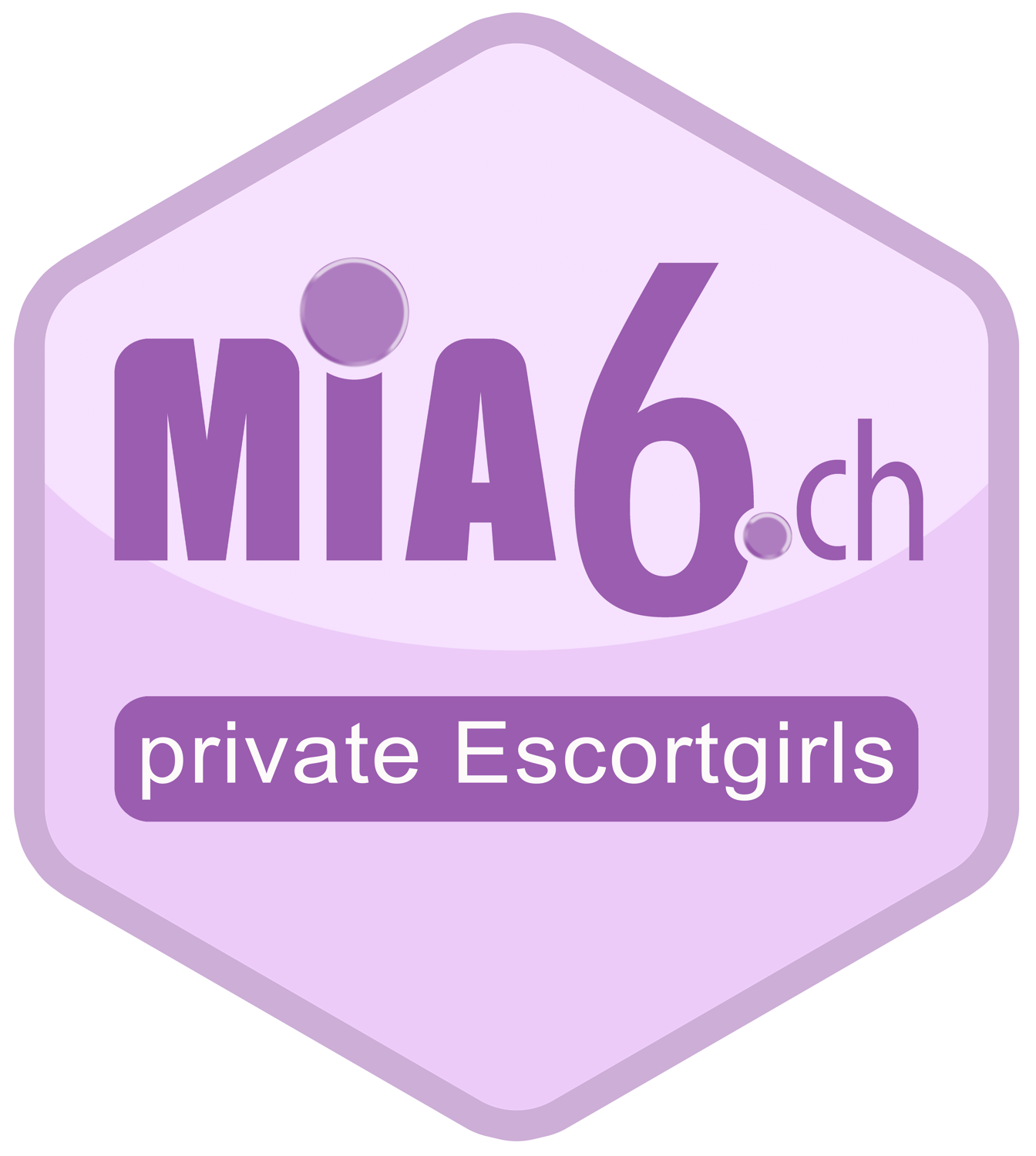 Lila6NEULogogross