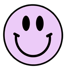 solosmily